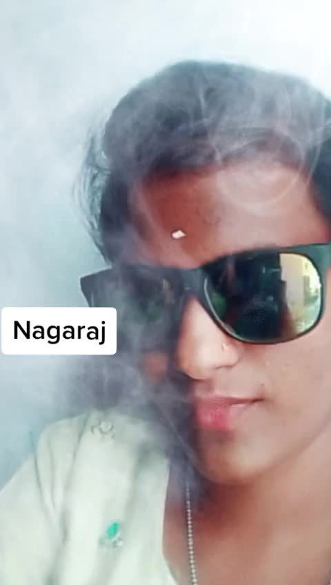 @user64633518831
