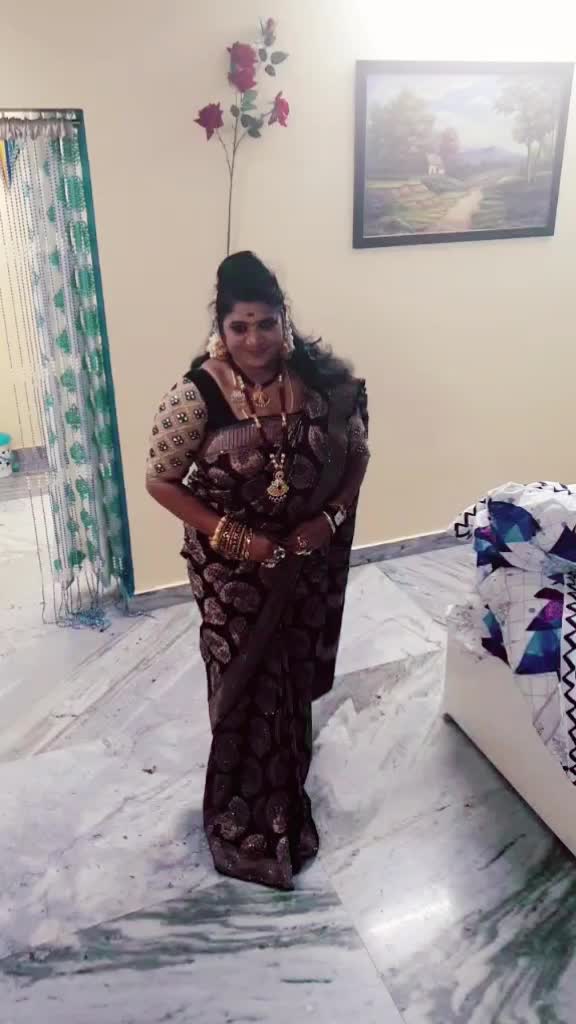 @Saritha Bhavani Esta