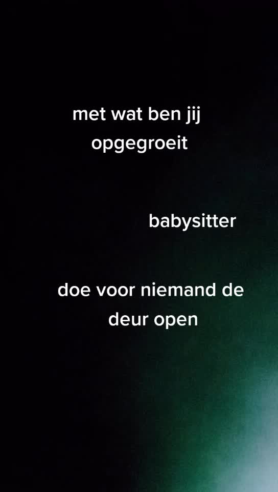 @Adam Noorzaman
