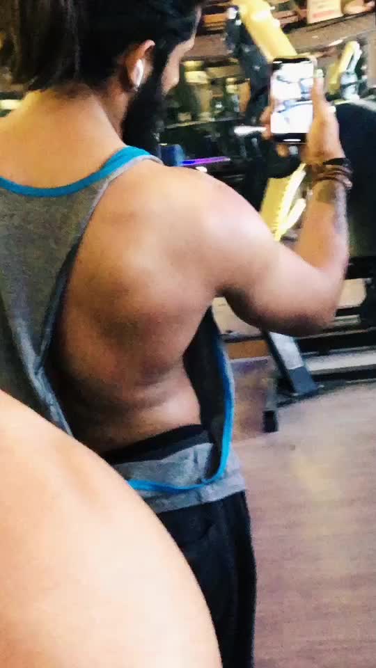 @Kanishk Bhatt