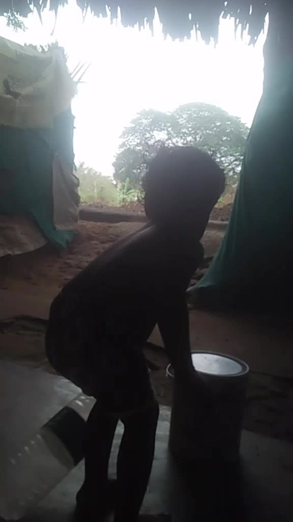 @madhupavan