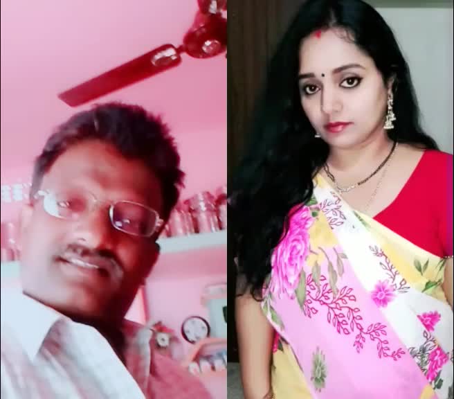 @Reddy 👌👌🌹🙏🙏🌹💐