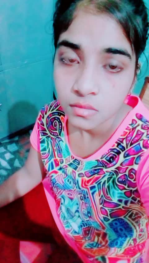 @Alone !!!!!!!!!
