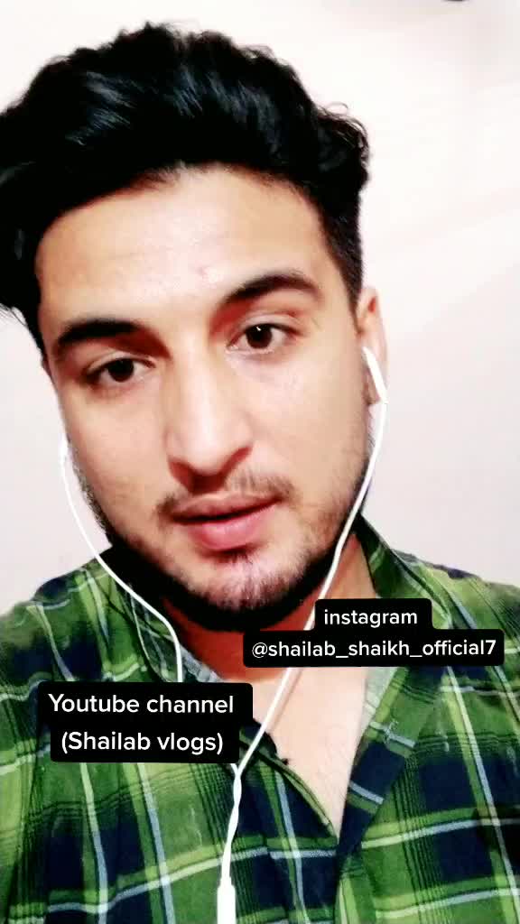 @Shailab Shaikh 🌟 🌟