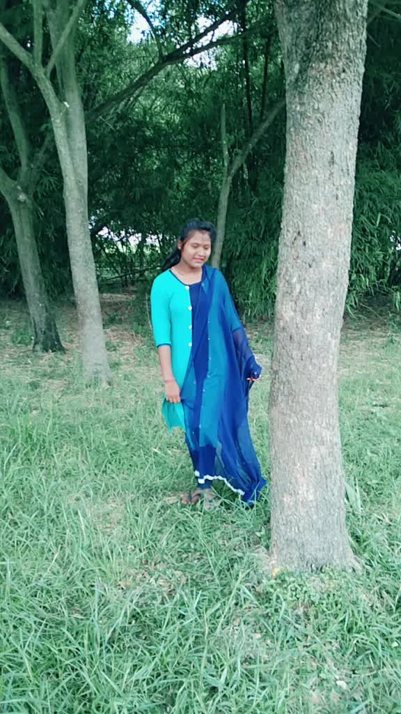 @laxmipriya sahoo