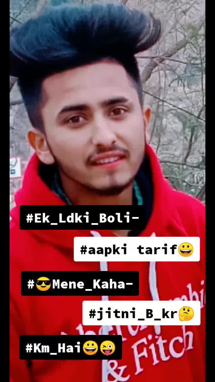 @Taras😎🔥