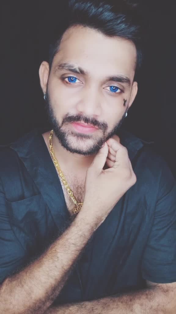 @Ravi💙Gupta