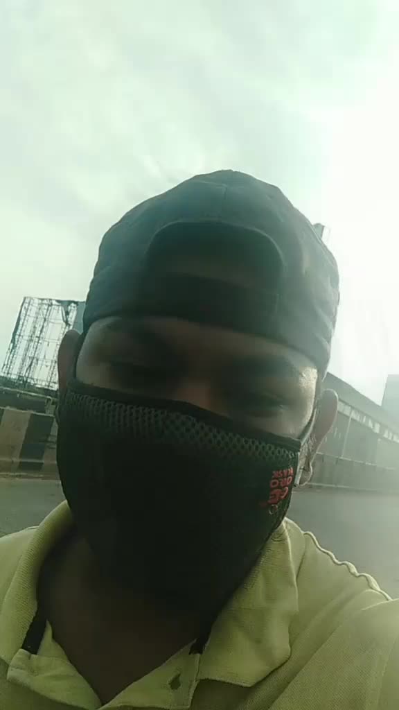 @BOOM BOOM✓