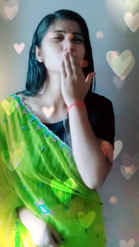 @Kiran Bisht