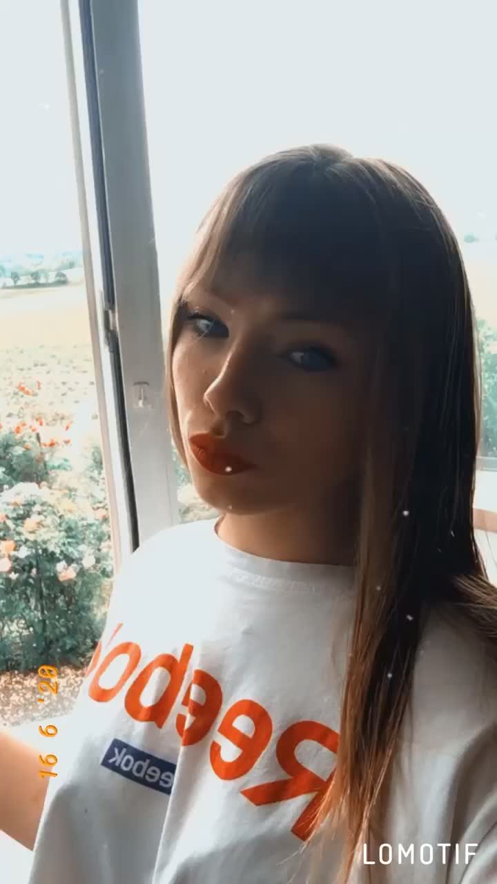 @∙ &nu;&sigma;&iota;у&alpha;ցє&upsilon;ѕє ∙ 💃