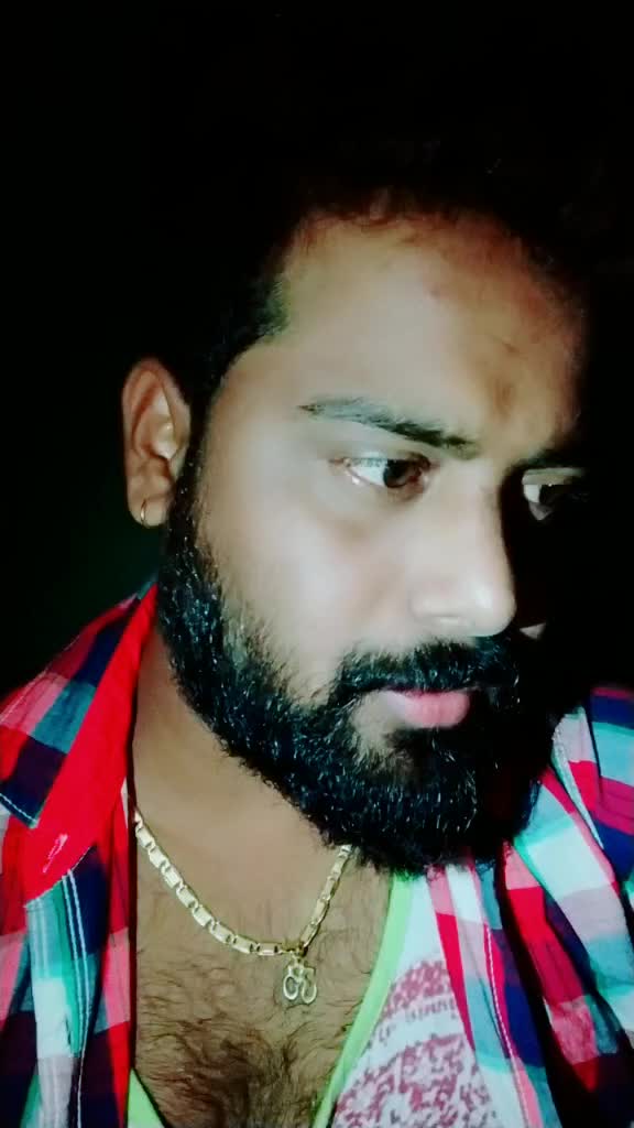 @AO👌Gautam Das