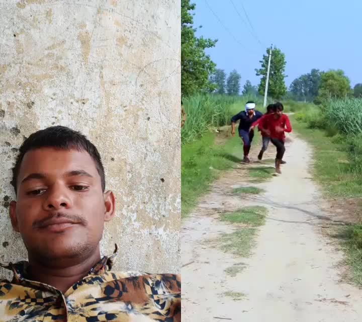 @user7631704772387