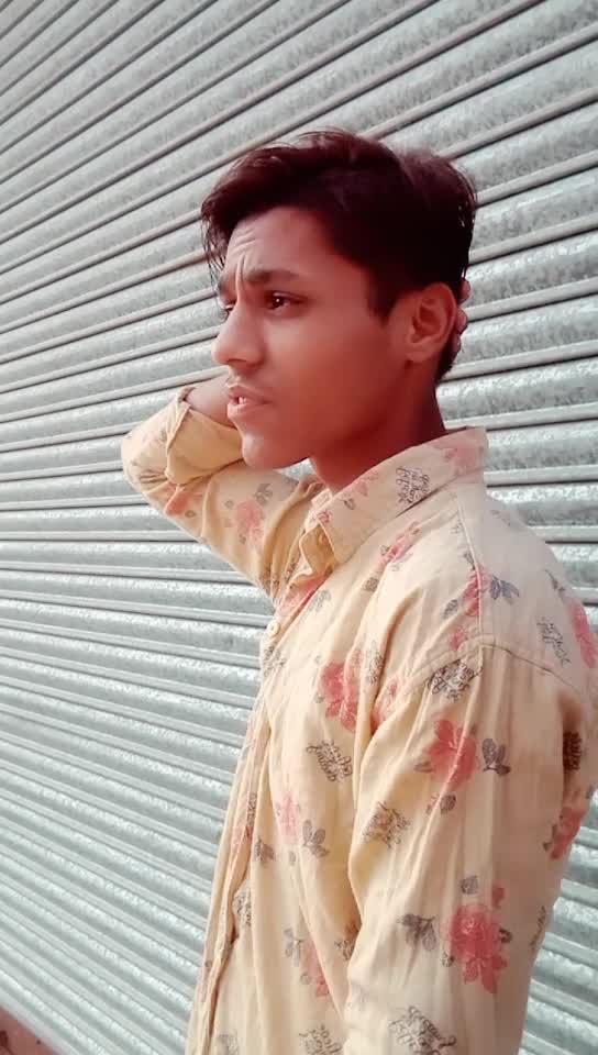 @Danish Ansari😎😎