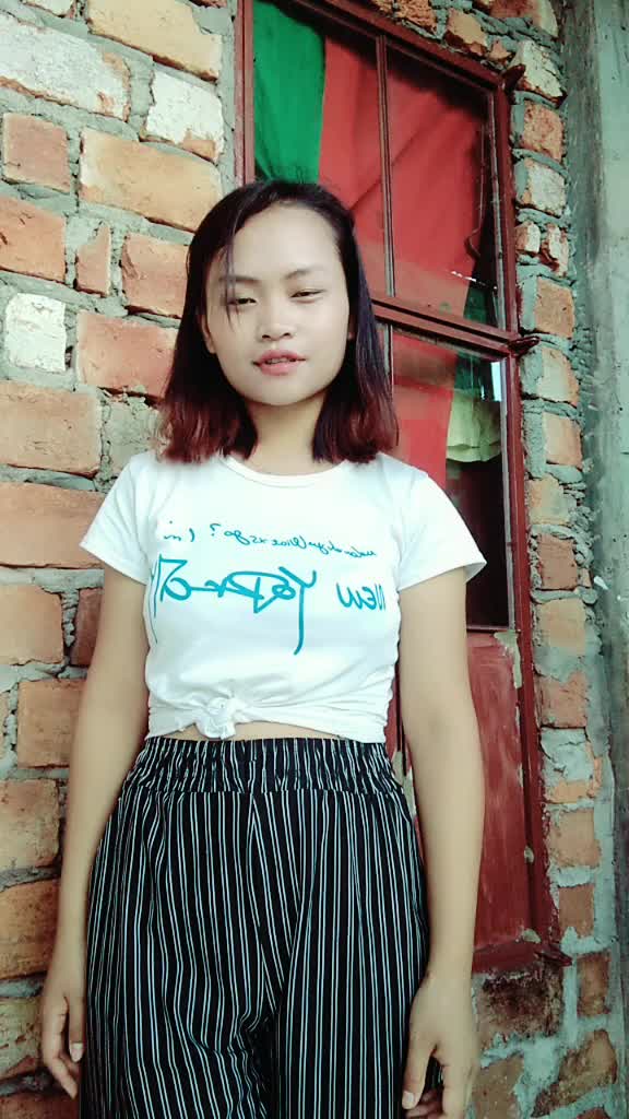 @Lal Duhsaki Irre
