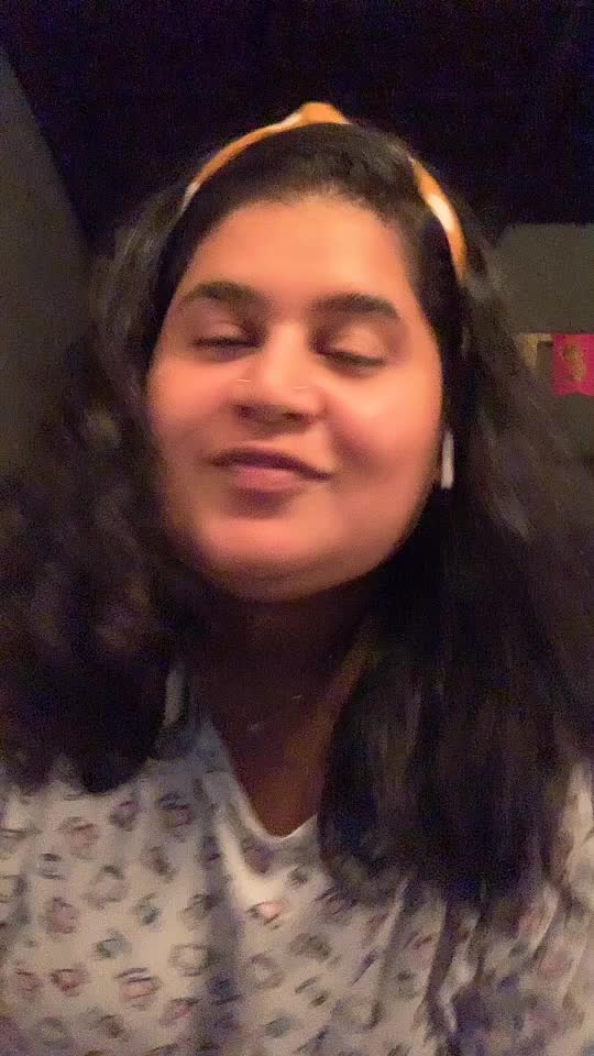 @Kripanjali Tellis