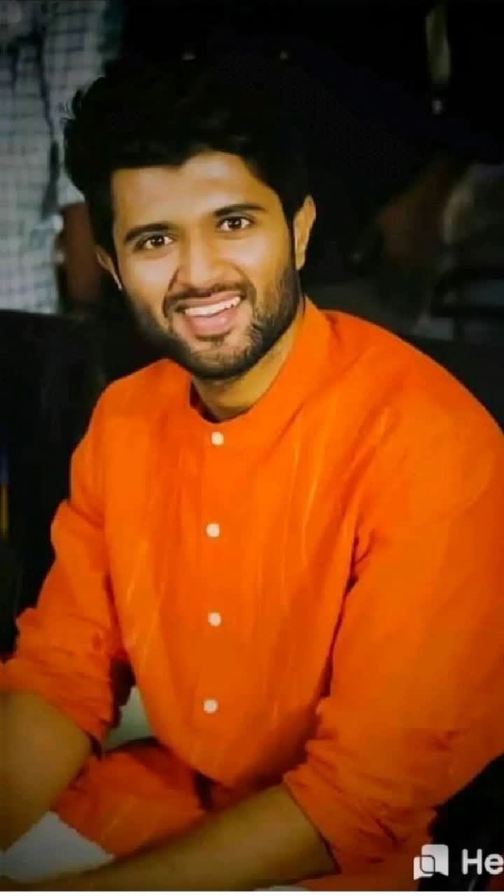 @Sukanya alugolu 💓