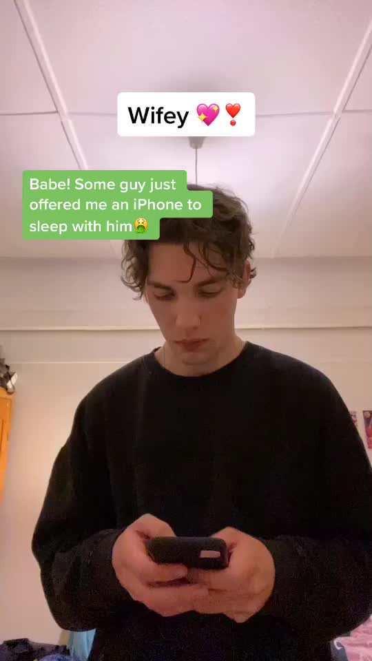 @Tristan Mattiuzzo