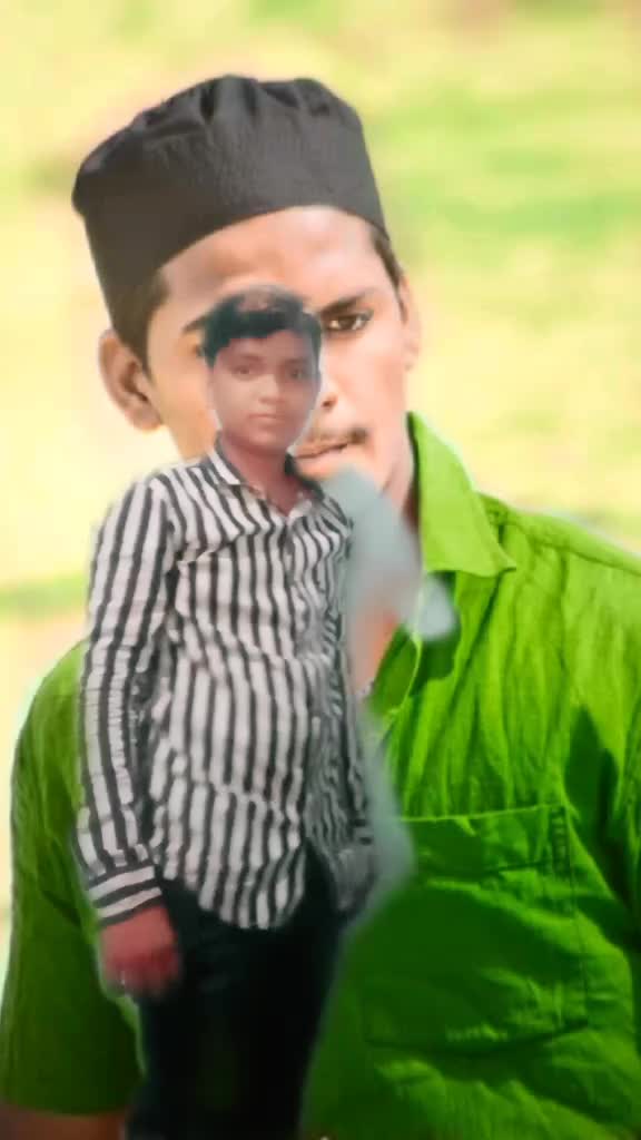 @Shahnawaz Pathan 43