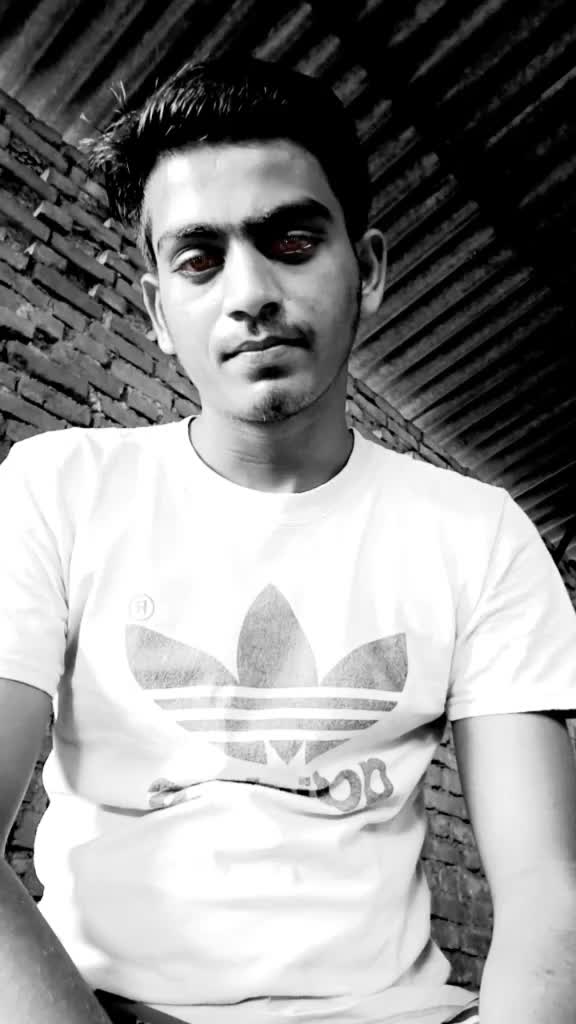 @kunalsingh95460