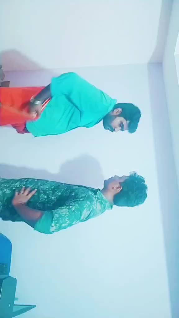 @Hari Krishnan