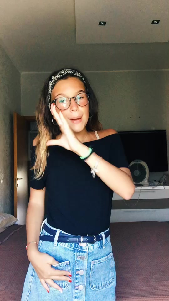 @Angelica Fanelli