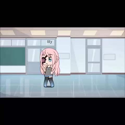 @ⓛⓞⓢⓔⓡ_↳♗↳↳☿