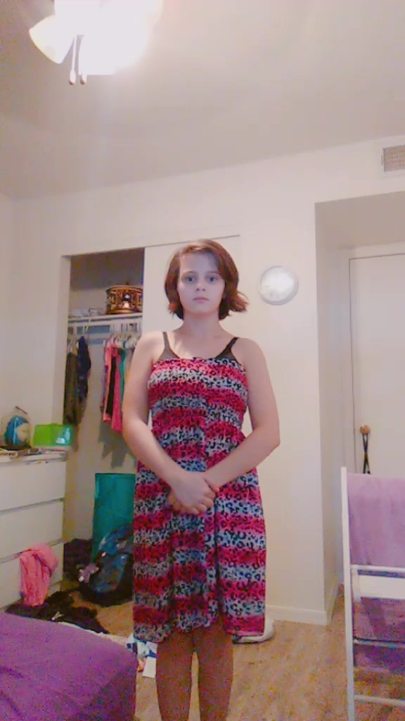 @foxtrotkay