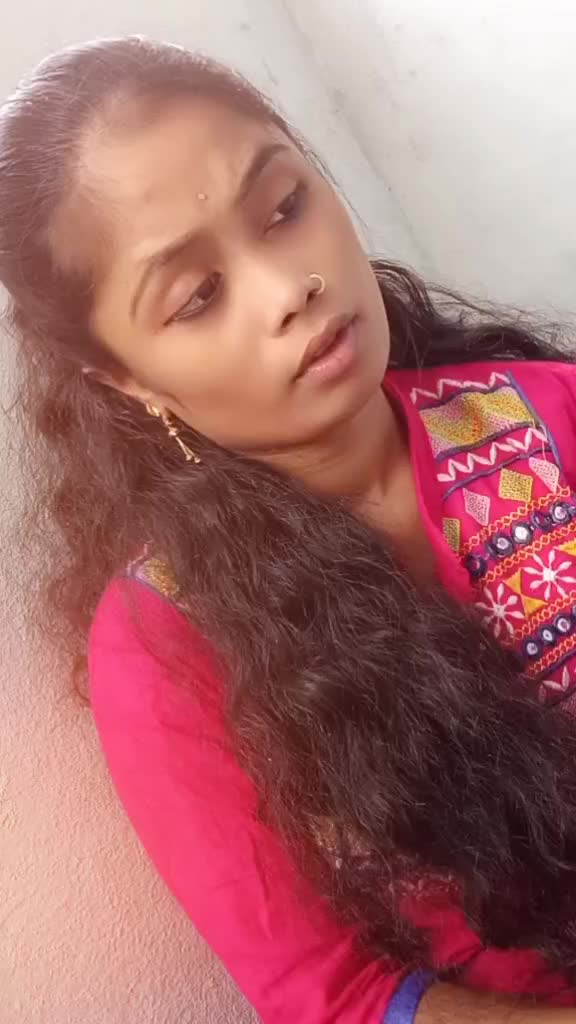 @👑Dhana😍