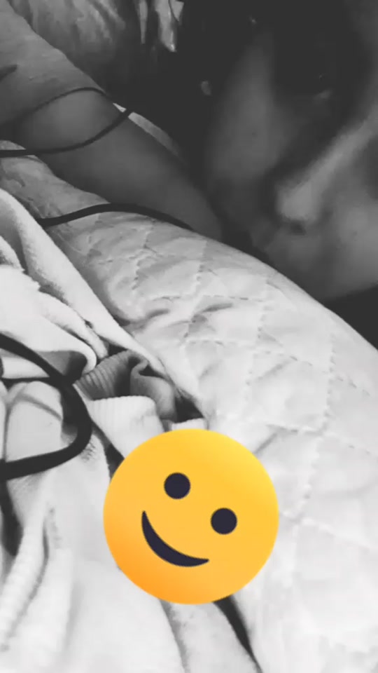 @Nadiamotta