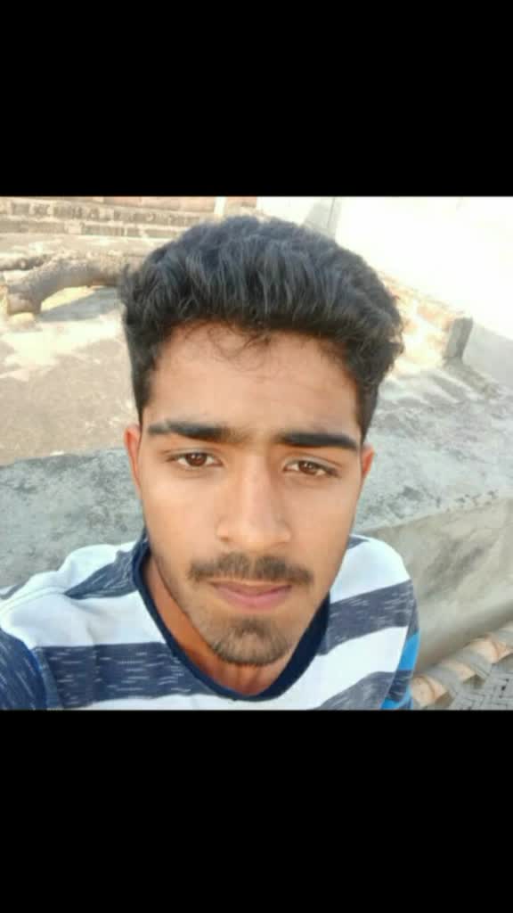 @Offical_Jaat❤️ 😘😘