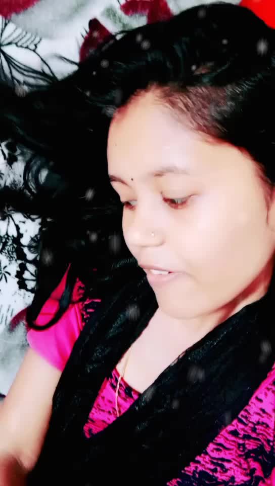@devi