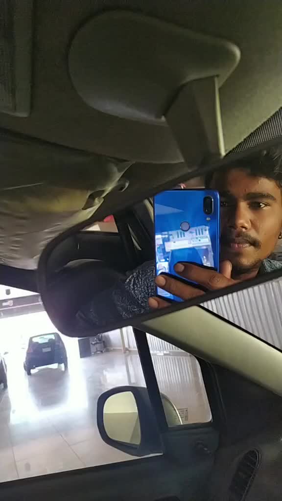 @Muttu Mutturaj
