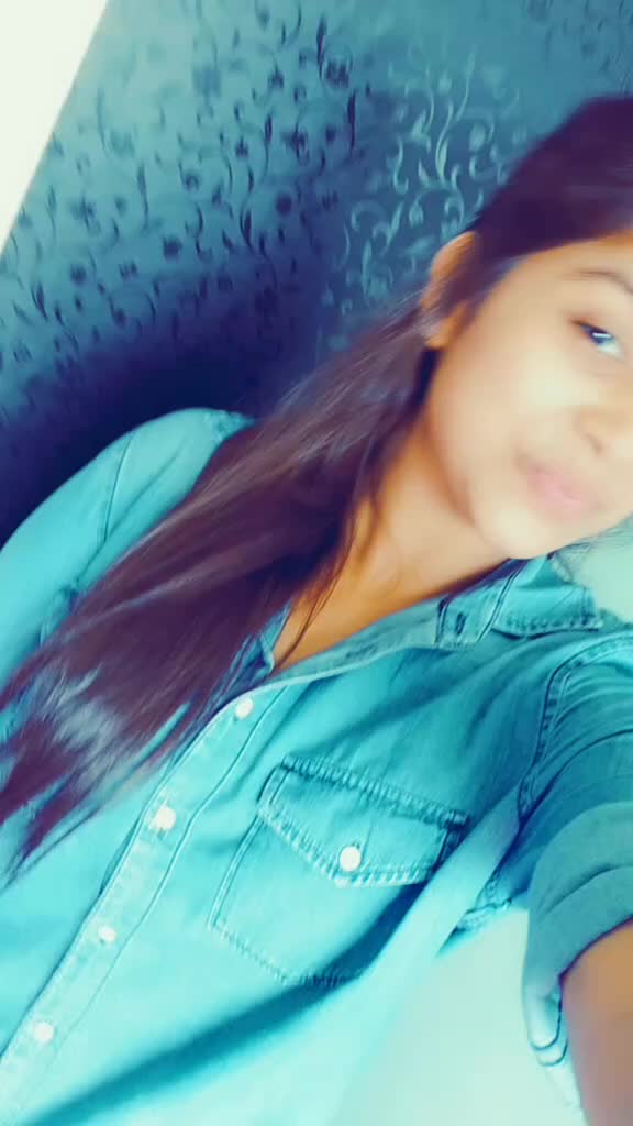 @user96889393051