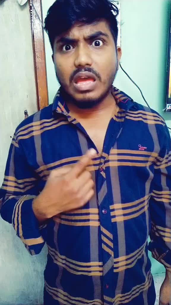 @Samrat Roy