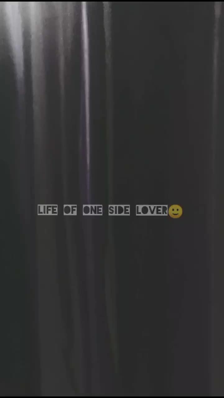 @🔥𝕓𝕣𝕒𝕙𝕞𝕒𝕟🔥