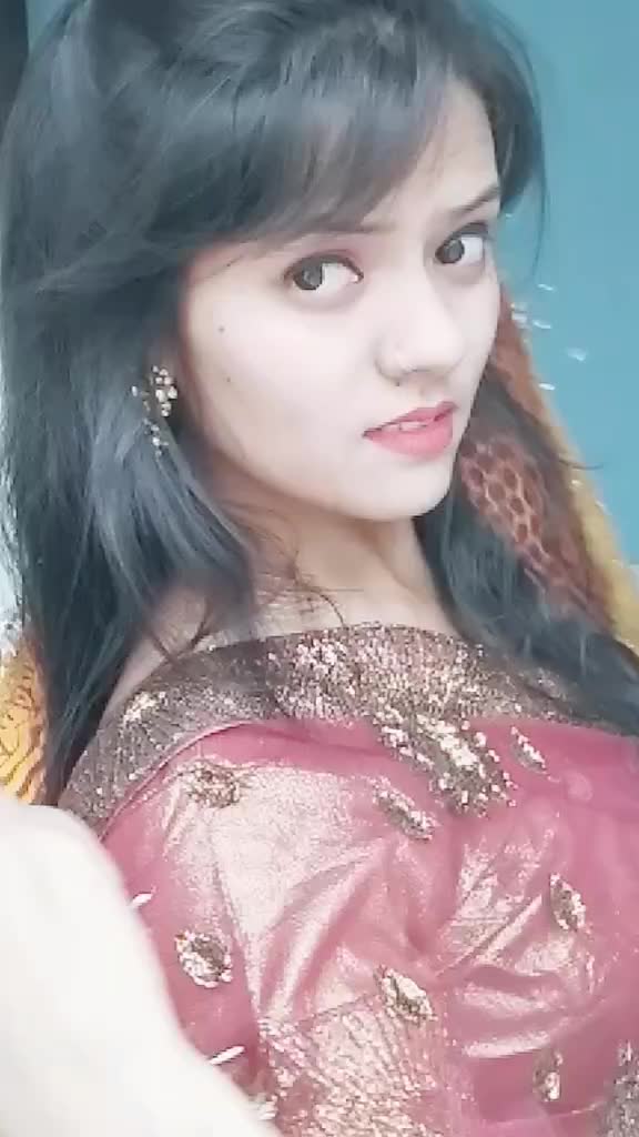 @Kiran Negi