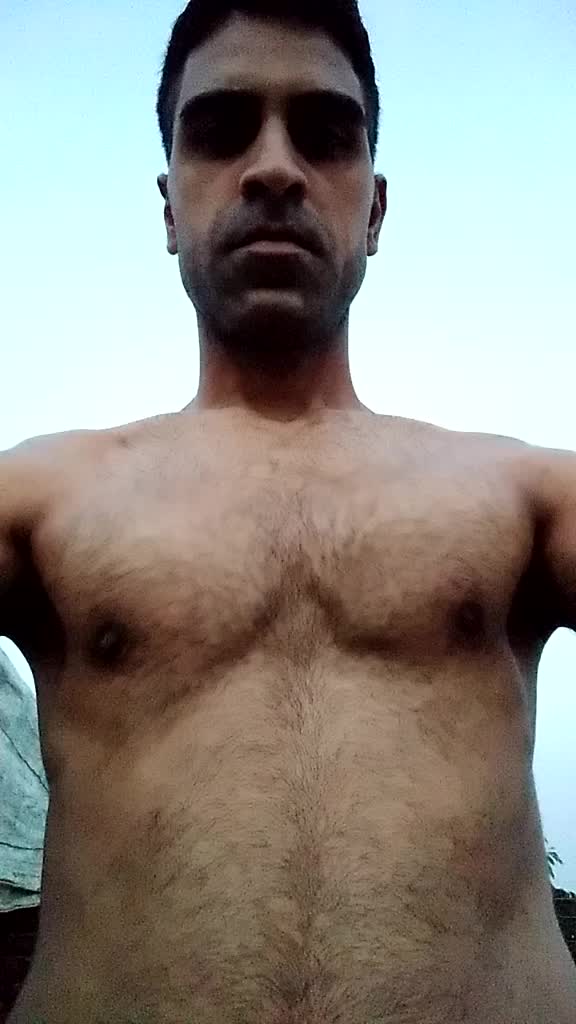 @sunil kumar