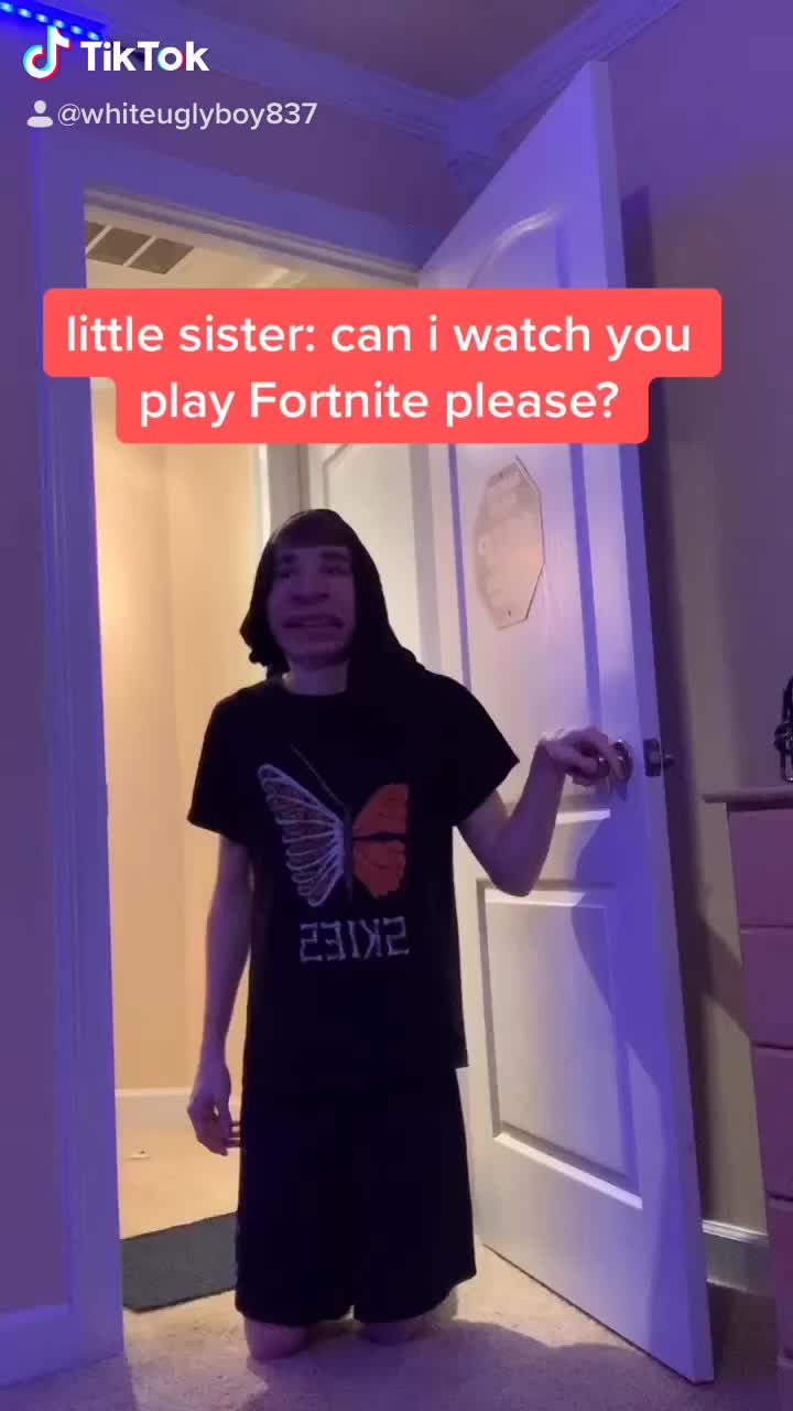 @Tyler2.0