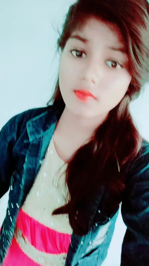 @🌹Akanksha.🌹