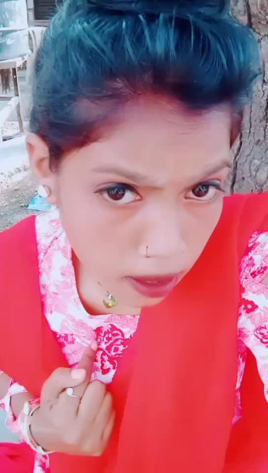 @Khuse Bharti