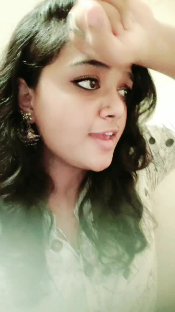 @ammu dolli ❤😘😘