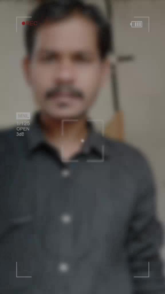 @SAI. KRISHNA