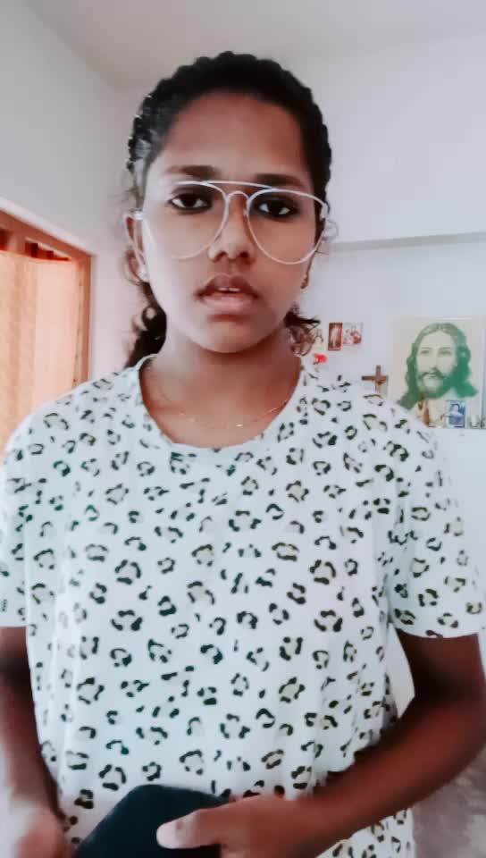@Babitha Biju