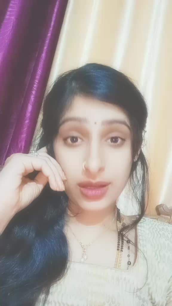 @havishkgowda