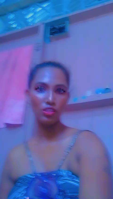 @surojaniebannist1