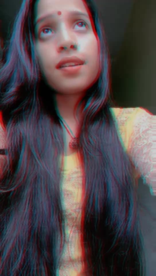 @*🖤Heart Queen*