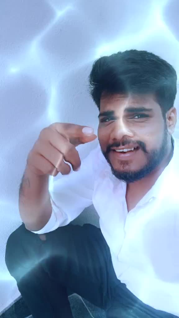 @shivaraj j Gounder