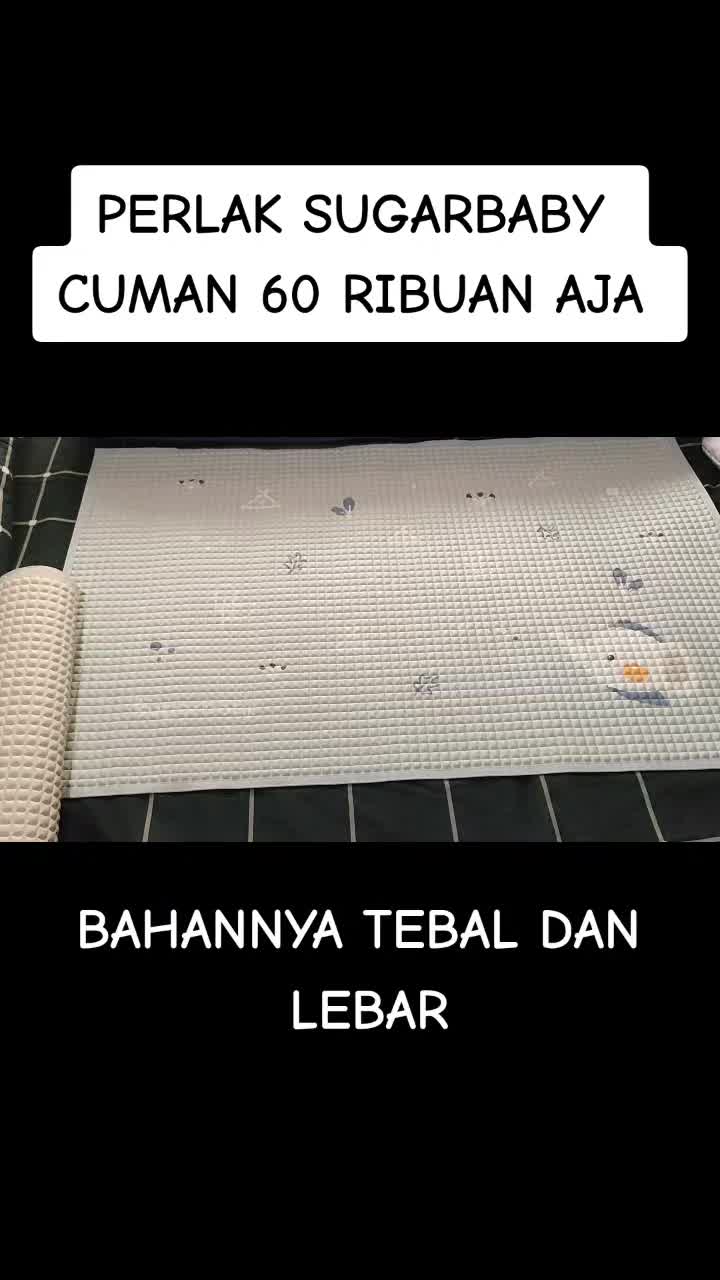 @tarihan31
