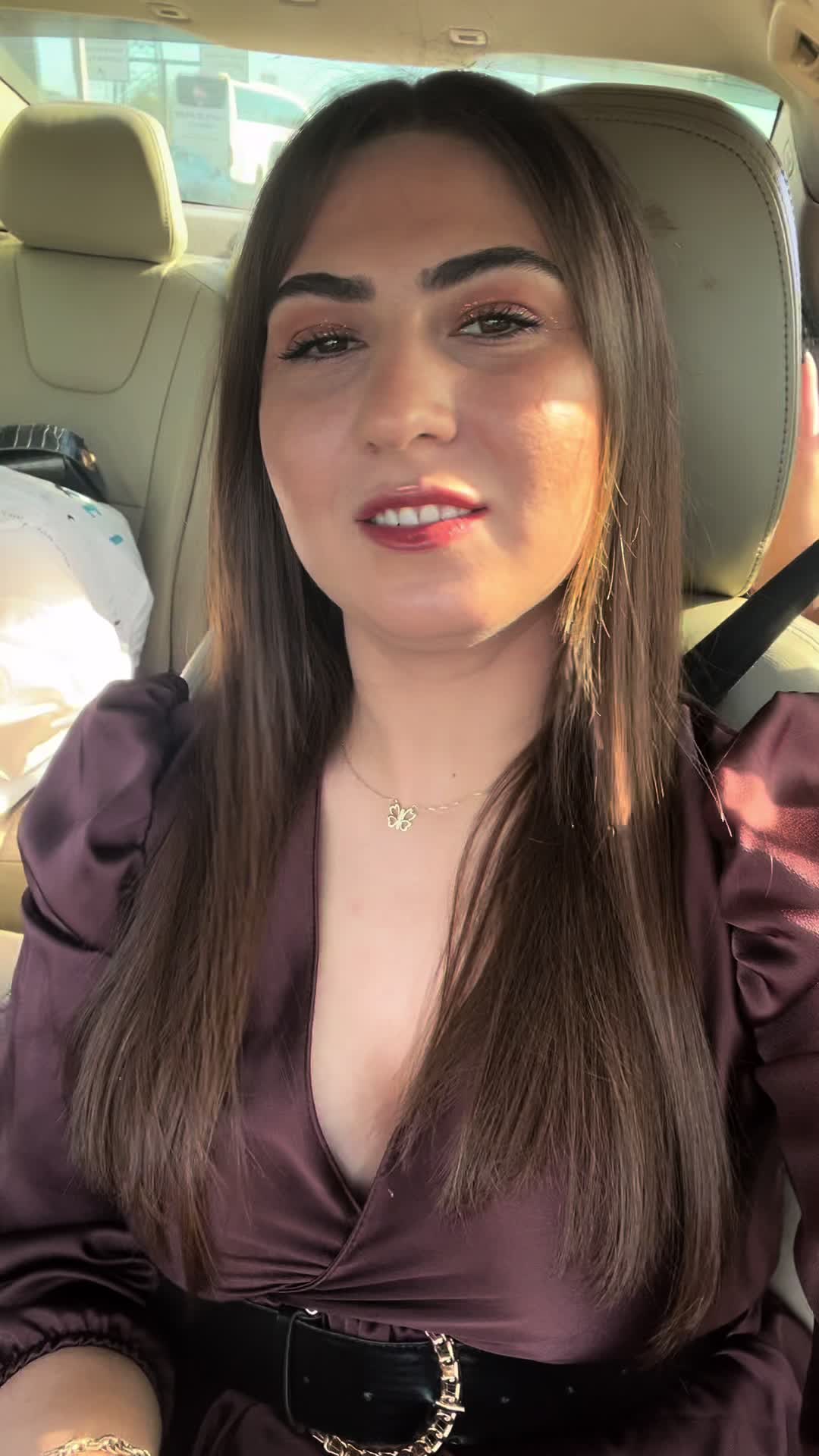 @Mızgin gökdemir 75