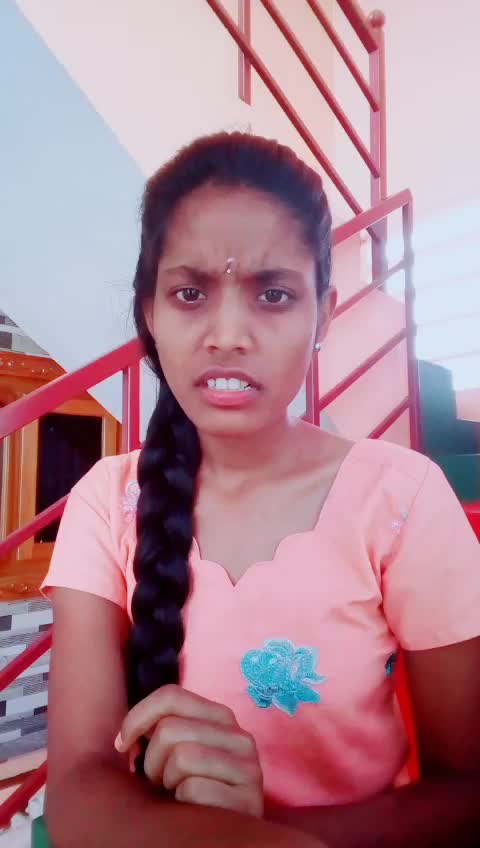 @puri naidu❤️❤️pspk